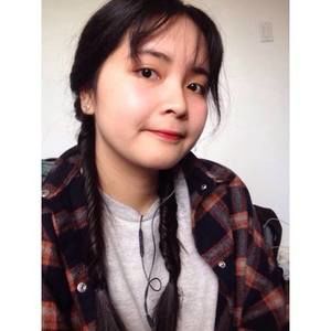 Meet your Posher, Ngân